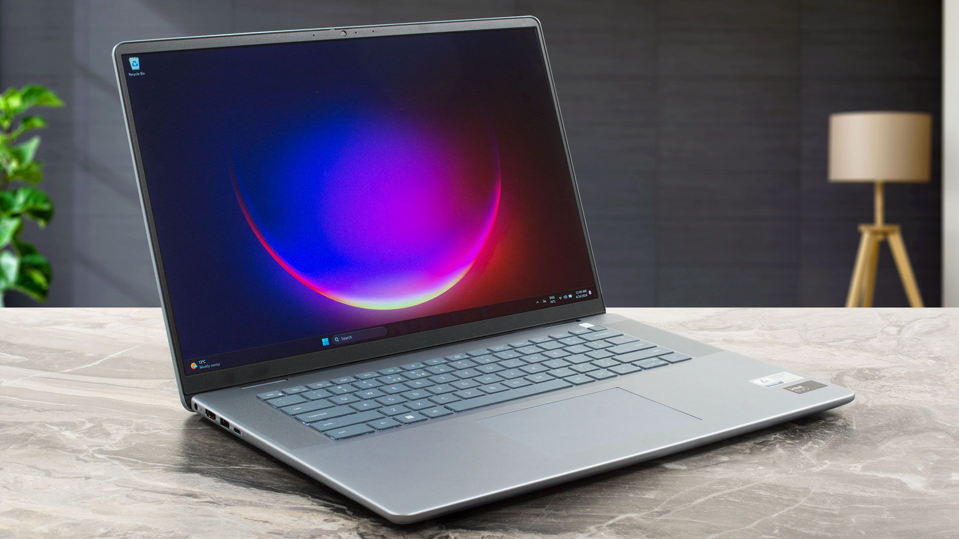 Dell Inspiron 16 Plus